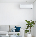 aircon-panel