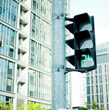 trafficlight-panel